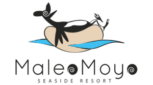 Maleo-Moyo-Logo