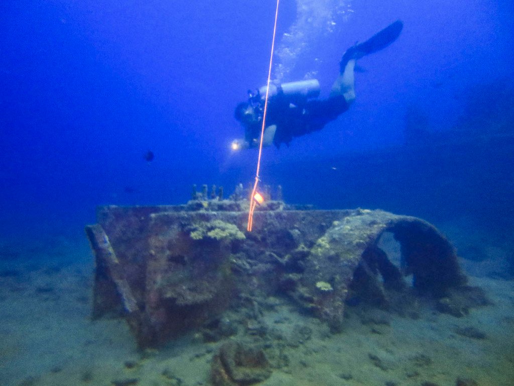DJL Divecamp Moyo13112015_001_1