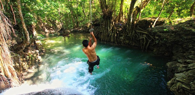 moyo-island-indonesia