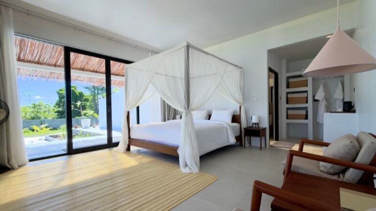 ov bed