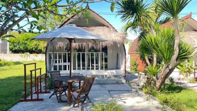 Bungalow1